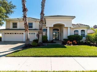 2761 Harvest Dr, Sarasota, FL 34240