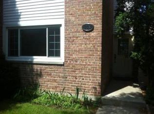 1516 W Cullerton St, Chicago, IL 60608