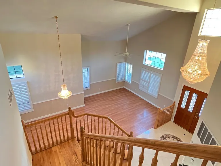 5545 W Wethersfield Dr — Photo 36