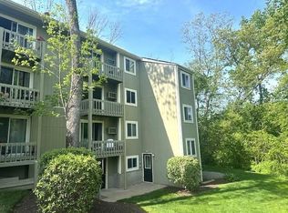 Village At Spring Green, Lincoln, RI 02838