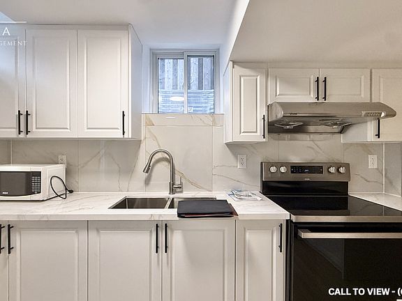 2nd image of 373 Creek Path Ave #2