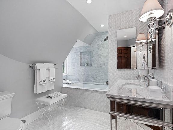 29th image of this home