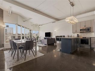 66 Bay St S #504, Hamilton, ON