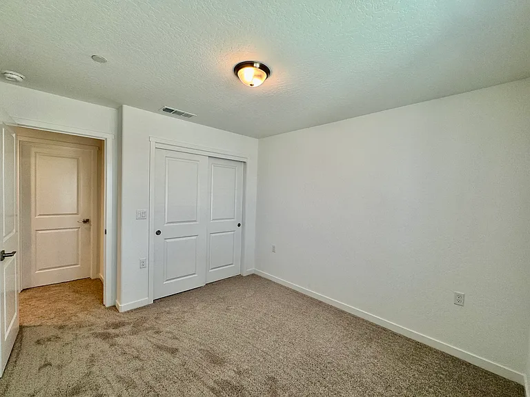 2959 E Ava Dr — Photo 25