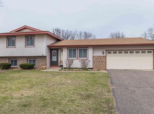 6625 Lancaster Ln N, Maple Grove, MN 55369