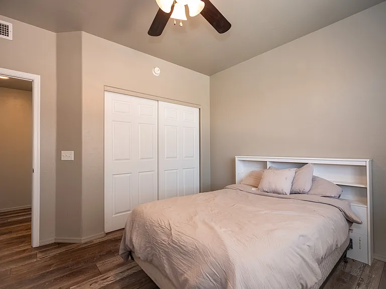 9133 E Dawn Post Rd — Photo 10