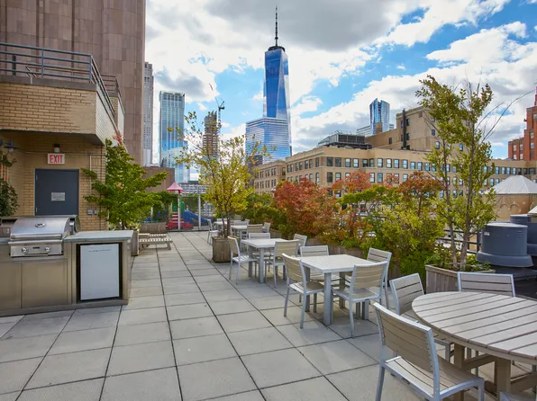 66 Leonard Street image 20 of 23