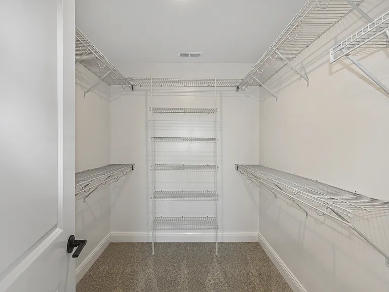 602 Rapp Dr #B — Photo 18
