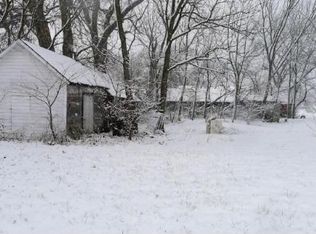 N13491 W Prairie Rd, Trempealeau, WI 54661