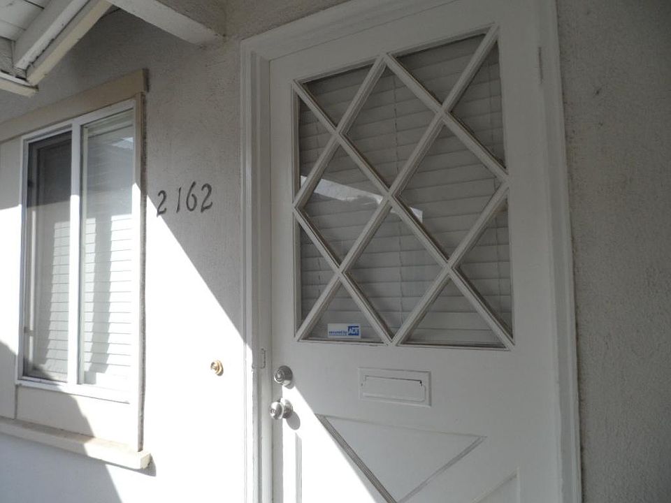 1st image of 2162 Camden Ave