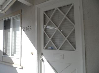2162 Camden Ave, San Jose, CA 95124