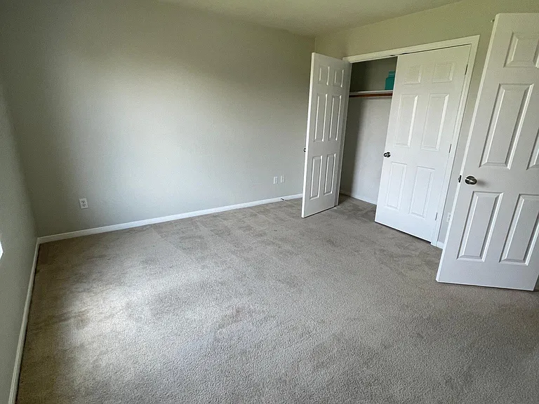 2309 Maedell Dr — Photo 28
