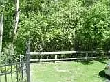 5300 Mystic Lake Dr photo 1