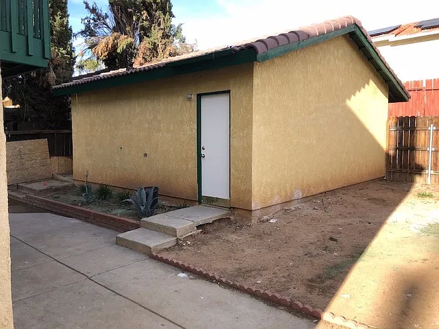 23778 Parkland Ave — Photo 20