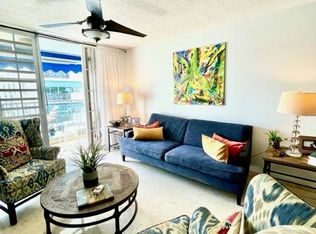 85 Caribe, San Juan, PR 00907