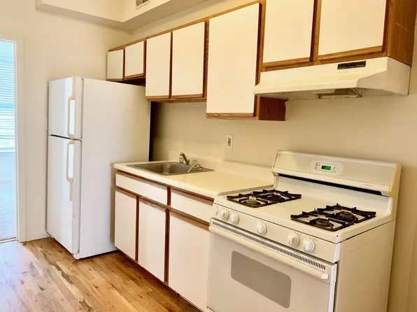 530 Monroe St APT 4, Hoboken, NJ 07030