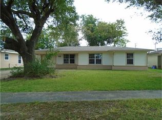 1307 Strickland St, Baytown, TX 77520