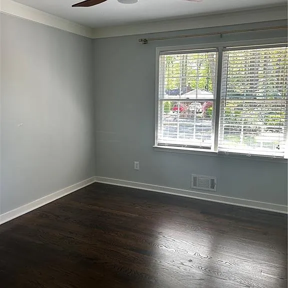265 Pebble Trl — Photo 12