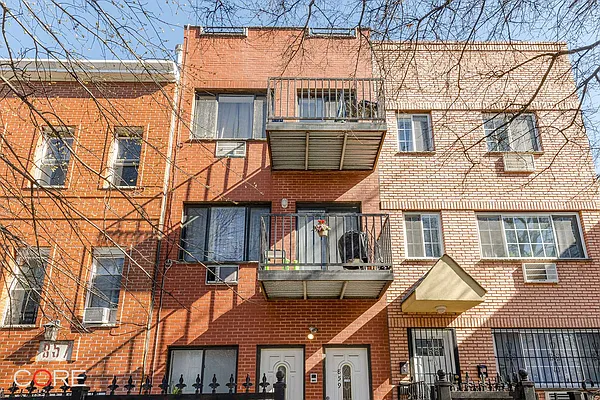 Sold by CORE | media 1