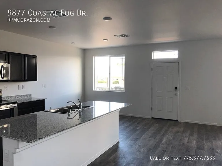9877 Coastal Fog Dr — Photo 9