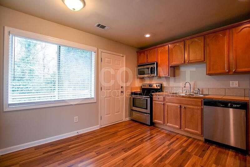 The Enclave 2145 Bolton Rd NW Atlanta GA Zillow