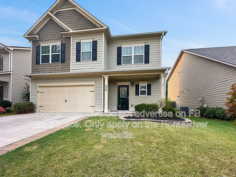 1st image of 228 Renford Rd