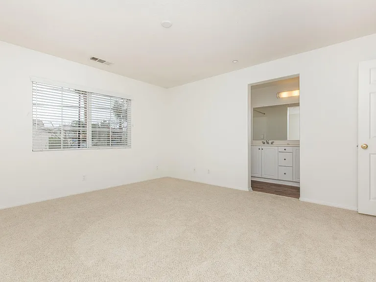 Arbor Lane Apartment Homes — Photo 46