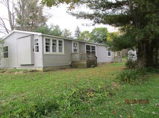 24 Grove St, Addison, NY 14801