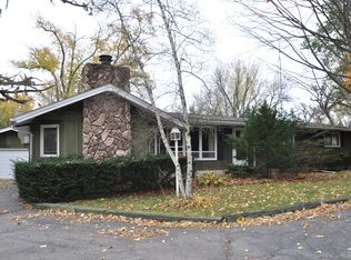 4128 Chestnut Ave, Delavan, WI 53115