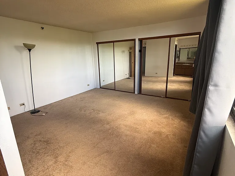 98-501 Koauka Loop #607A — Photo 7