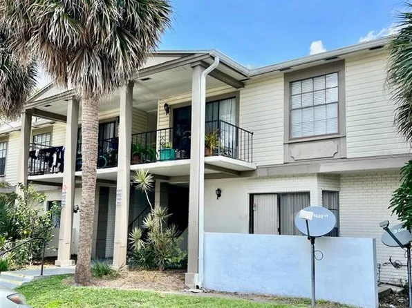 6065 Village Cir #6065, Orlando, FL 32822