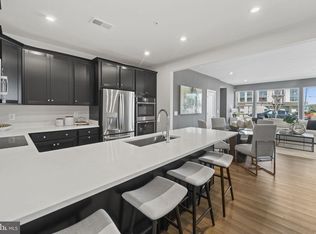 43797 Middleway Ter, Ashburn, VA 20147