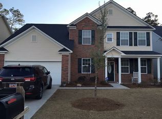 298 Aberlour Dr, Sumter, SC 29154