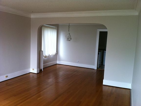 2nd image of 2112 11th Ave W APT D