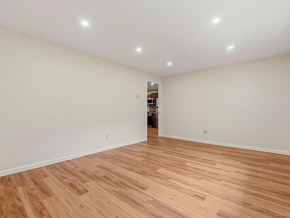 3rd image of 133 N Smith Rd #A