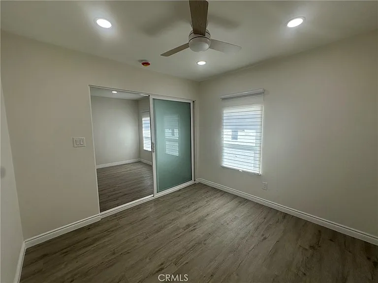 20655 Lemmer St #20655 — Photo 16