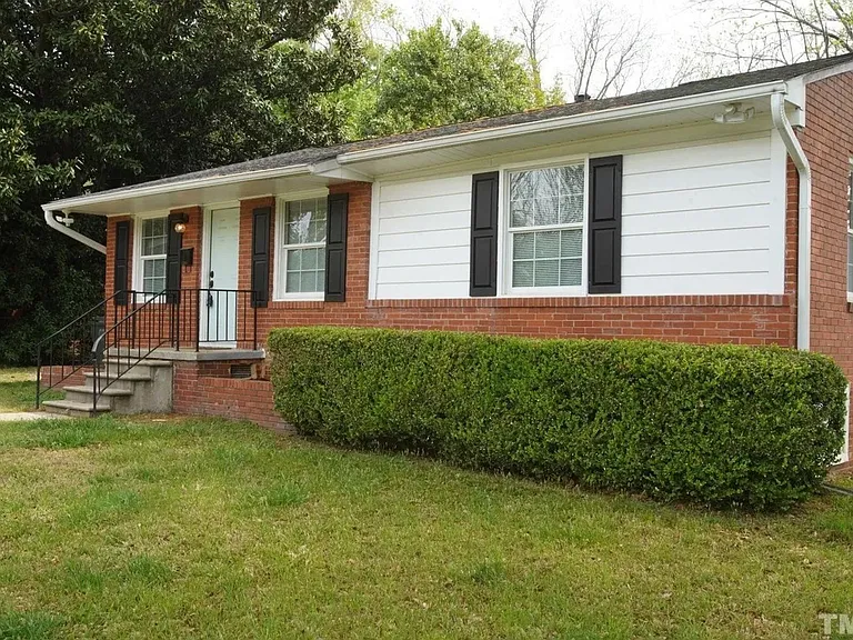 1206 Downing Rd — Photo 20