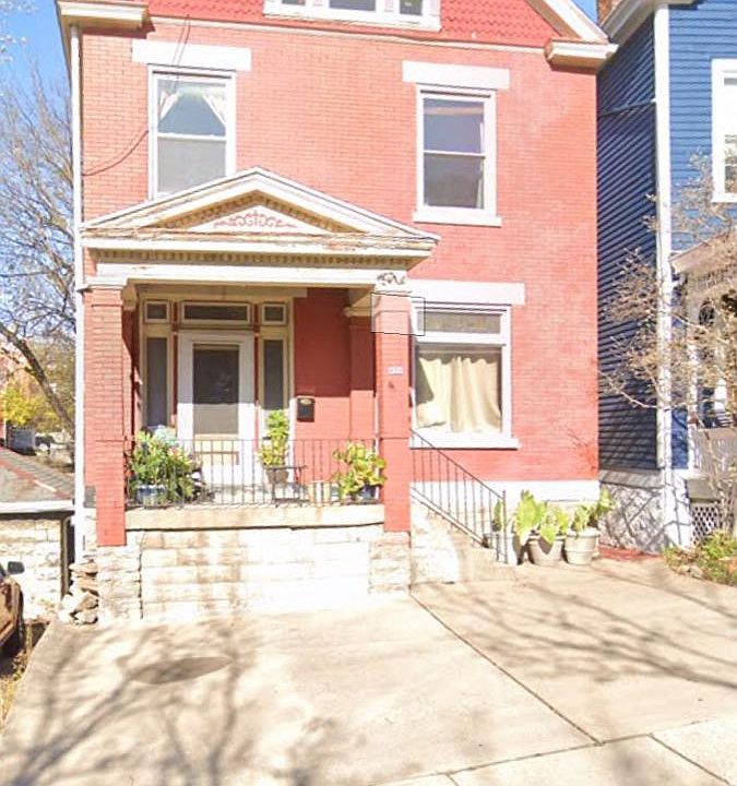 1st image of 150 Parker St #1