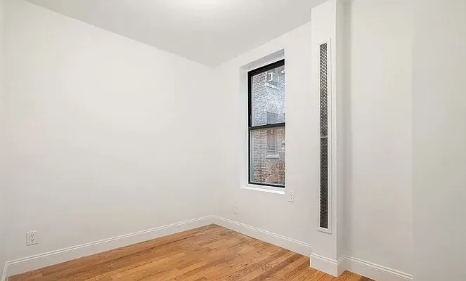 Rented by Dalan Rentals | media 14