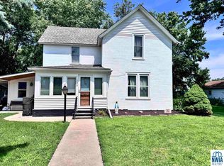 135 Mack St, Blencoe, IA 51523