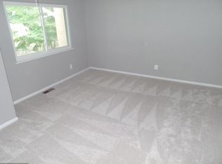 884 New Mark Esplanade, Rockville, MD 20850