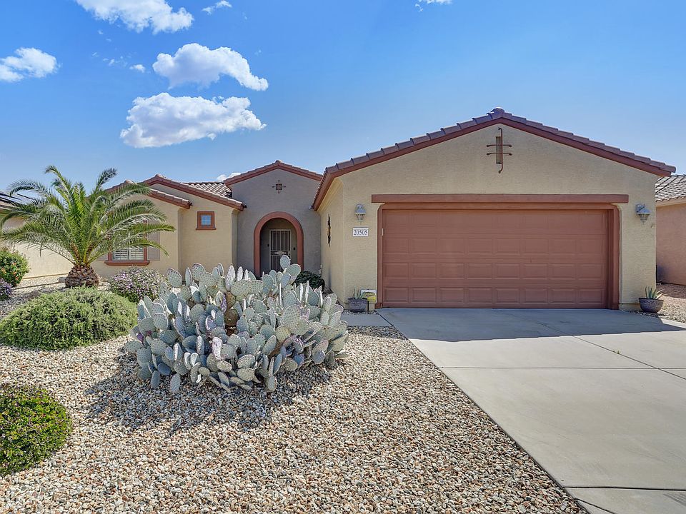 1st image of 20505 N Sojourner Dr
