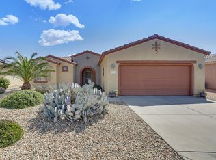20505 N Sojourner Dr, Surprise, AZ 85387