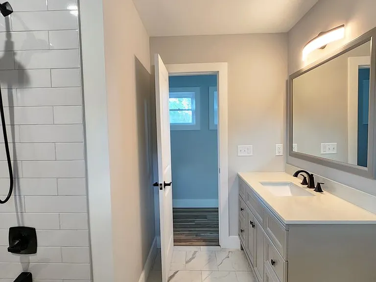 108 Tracy Ave — Photo 29