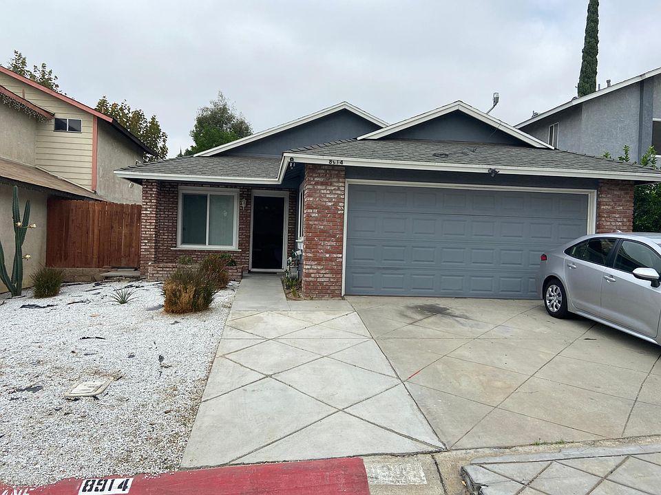 1st image of 8914 Summerwood Way