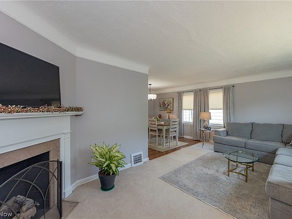 3rd image of 9408 S Highland Ave
