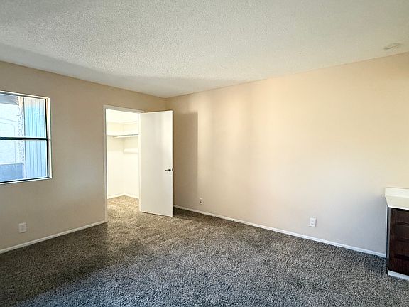 3rd image of 1730 W Emelita Ave APT 2104