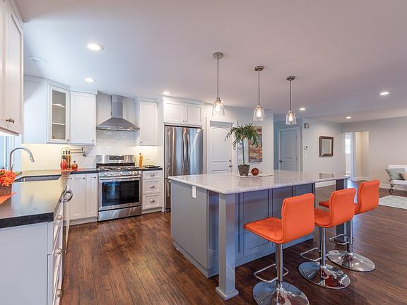 3rd image of 1792 Michon Ct