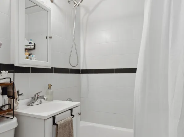 124 President Street image 11 of 14