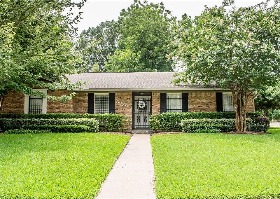 1st image of 5839 Alvarado Dr